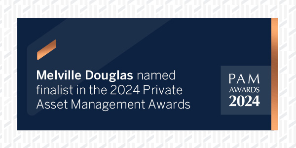 Private Asset Managers (PAM) Awards 2024 - Full images set